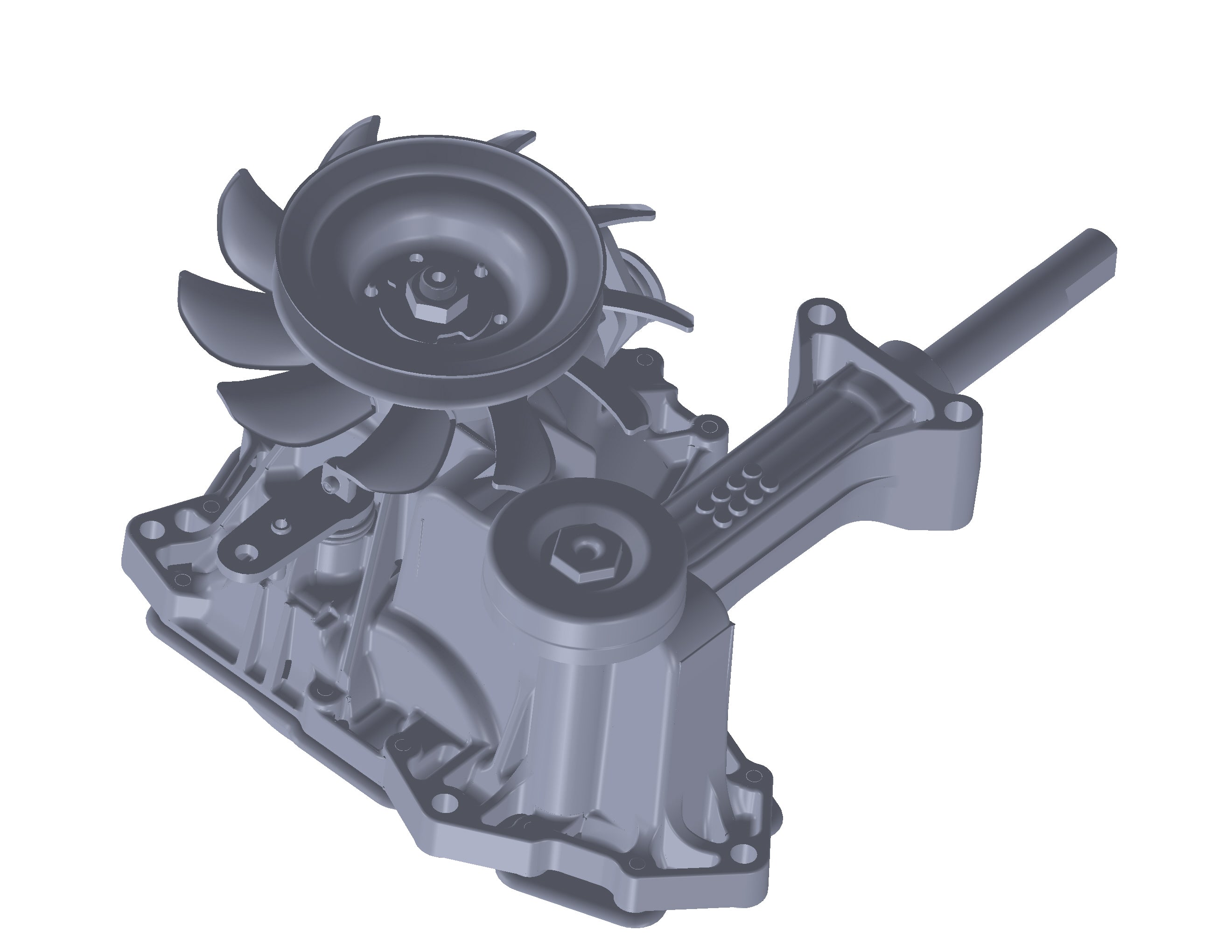 40-0272 – Stinger Equipment Inc
