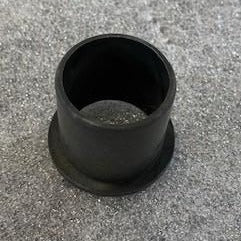 40-1036