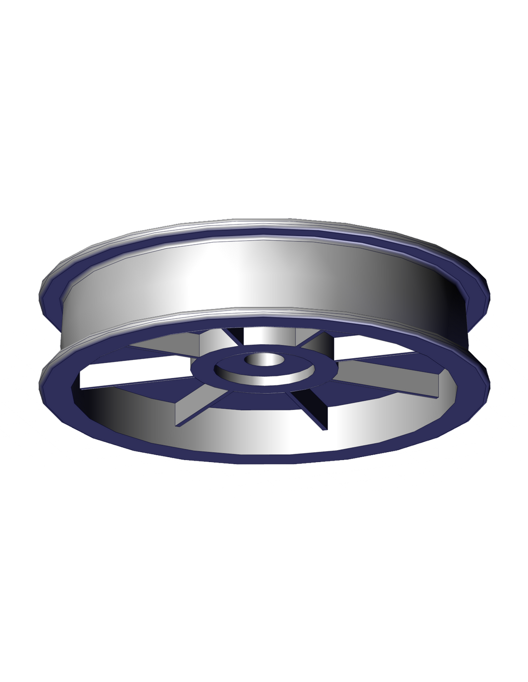 Parts – Stinger Equipment Inc