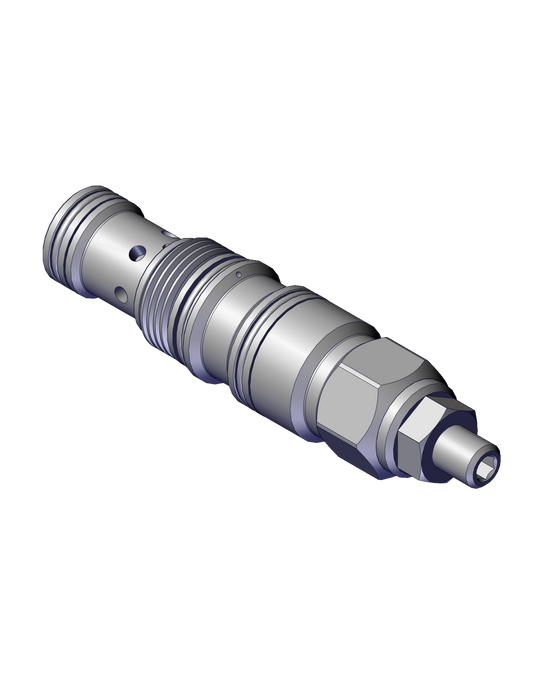 40-1653-CV
