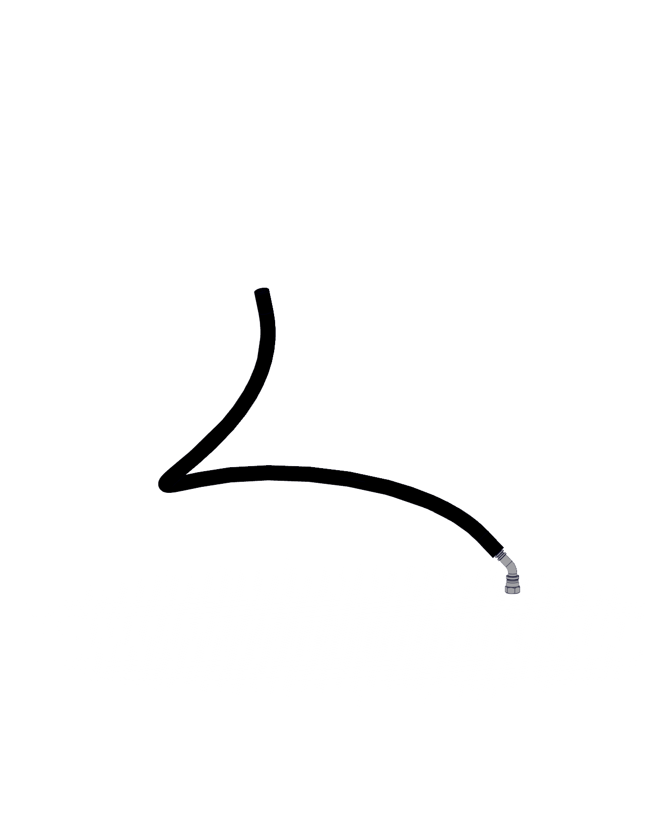 40-2463-3